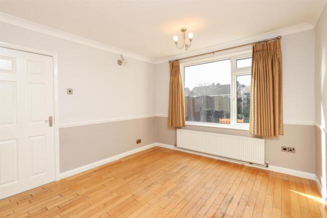 Dining Room.jpg