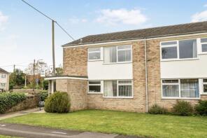 1b, Wasties Orchard, Witney OX29 8BA