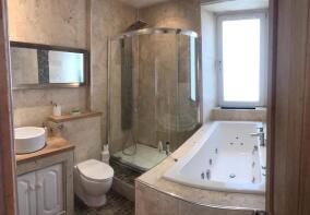 43, Fonthill Road, Aberdeen AB11 6UQ