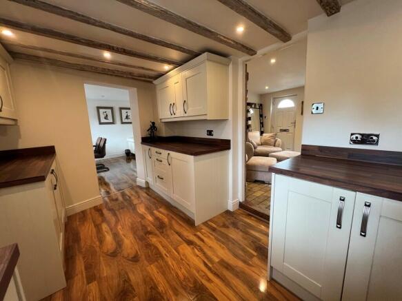 Kitchen1.1
