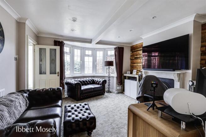 5 Reception Room.jpg