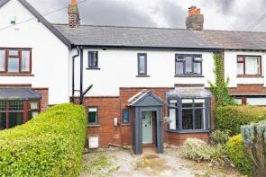 3, Bank Terrace, Gill Lane, Preston PR4 4SR