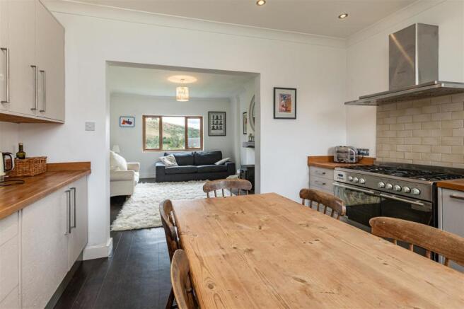 8 Shoestanes Terrace Heriot 15.JPG