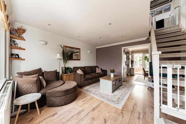 Living Room (1)