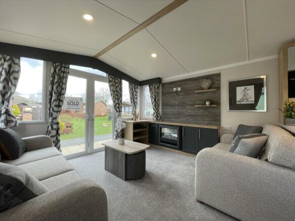 2 bed Not Specified for sale Image 5