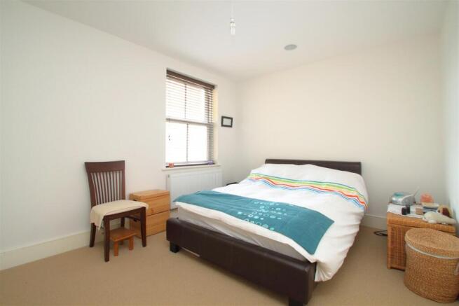 Bedroom.jpg