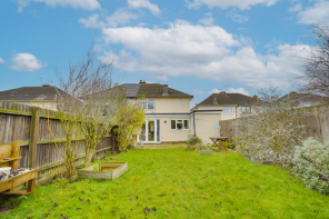 5, Millbank, Newmarket CB8 0EQ