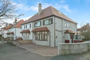 28, Bryniau Road, Llandudno LL30 2EZ