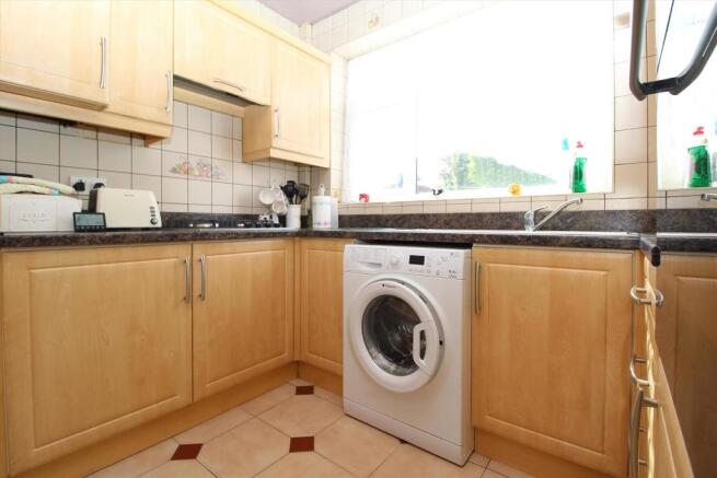 KitchenB