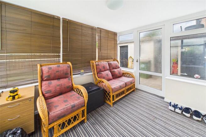 3 bed Semi-Detached for sale Image 8