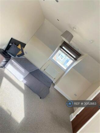 Room 6