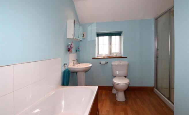 BS_Bathroom.jpg