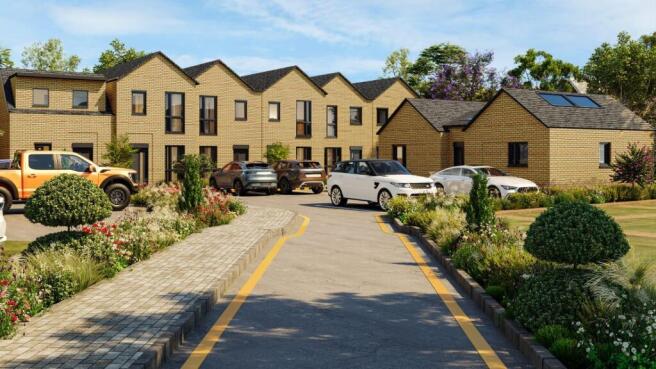 PHOTO-2026-01-03-11-22-19 (1).jpg