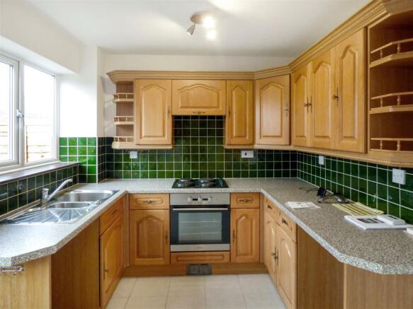 Kitchen-27.jpg