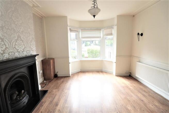 Property Summary