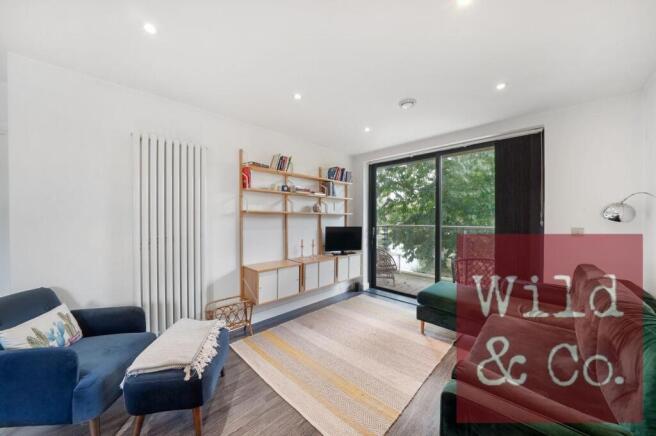 Mill Court, 4 Essex Wharf - EX0UFegl2UEnevY3WA2W.j