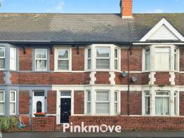 193, Chepstow Road, Newport NP19 8GH