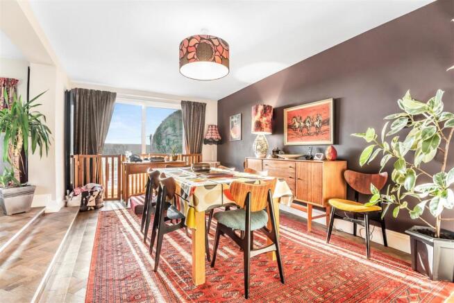 666086 (3).jpg