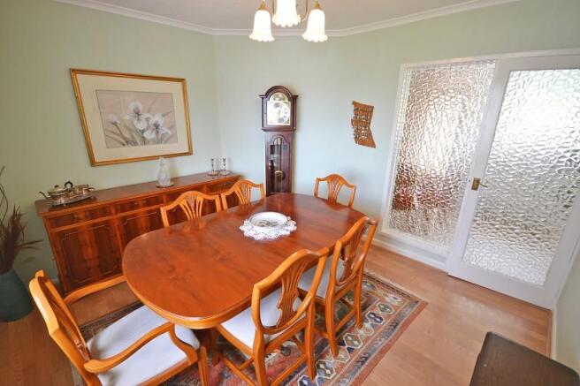 Diningroom