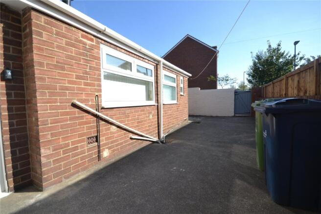 Picture No. 05