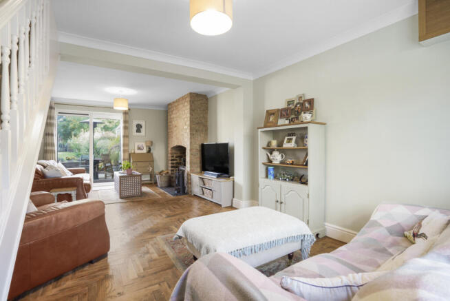 Lounge 2