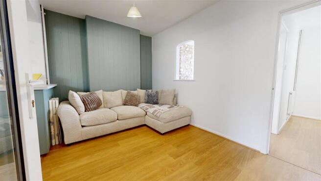 LOUNGE TWO.jpg
