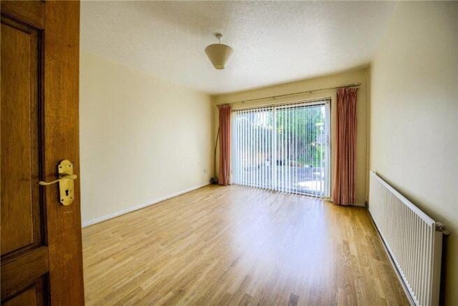 Dining Room.jpg