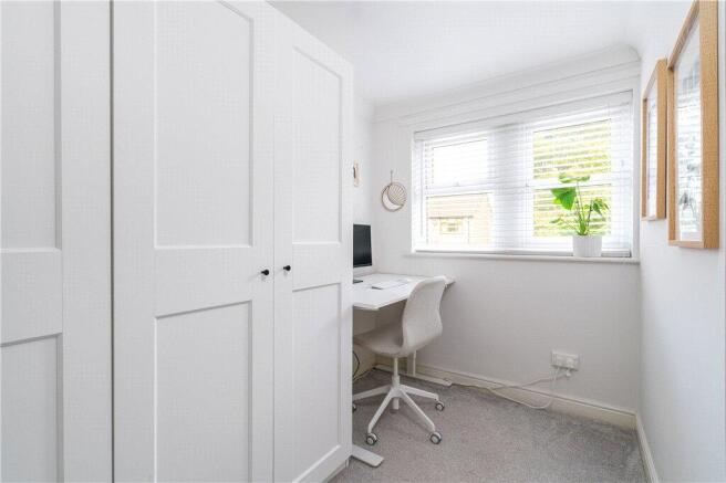 2 bed End of Terrace for sale Image 9