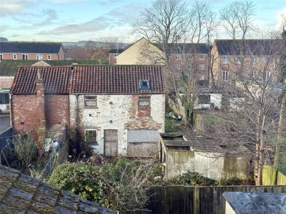 3 bed Terraced for sale in bridlington