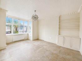20b, Chichele Road, London NW2 3DA