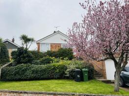 36, Pococks Road, Eastbourne BN21 2RP