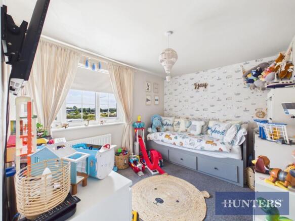 3 bed End of Terrace for sale Image 10