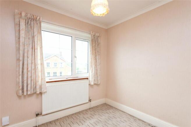 Photos