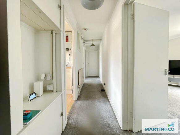 41bb3082-hallway