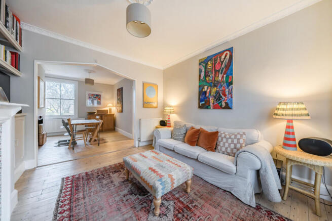 1409526-10-698b35...