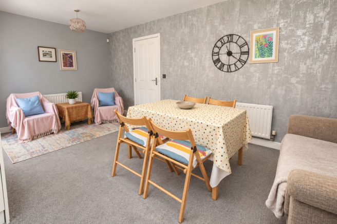 Hare Court, Todmorden, OL14 photo 4