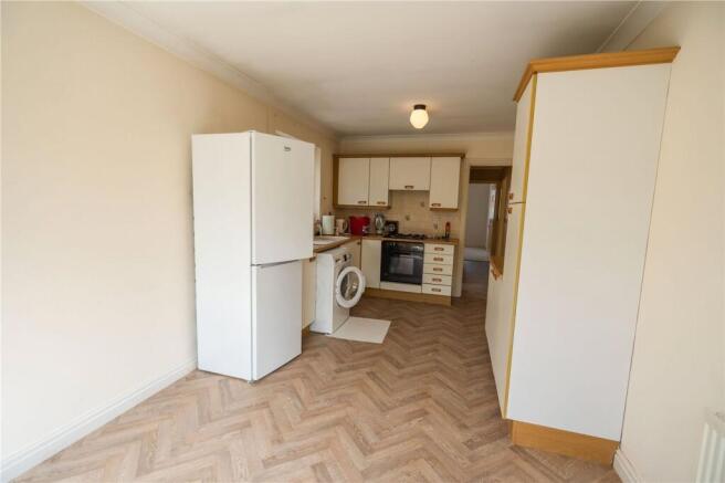 Kitchen-Diner (3)