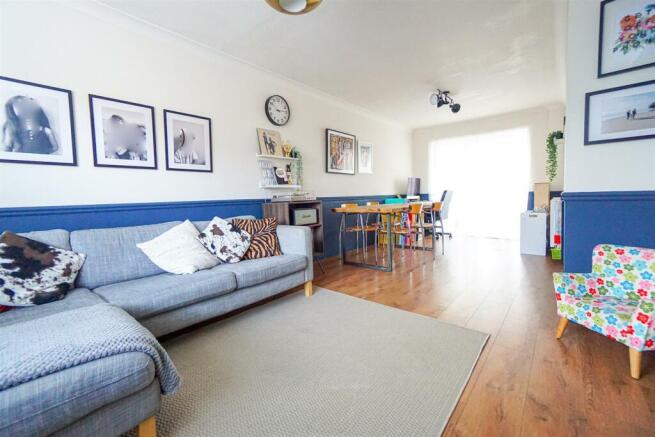 DSC03056_Alto.jpg