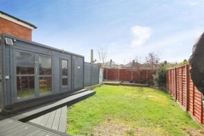 41, Whitecote Hill, Bramley, Leeds LS13 3LB