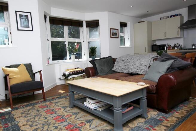 living room 2