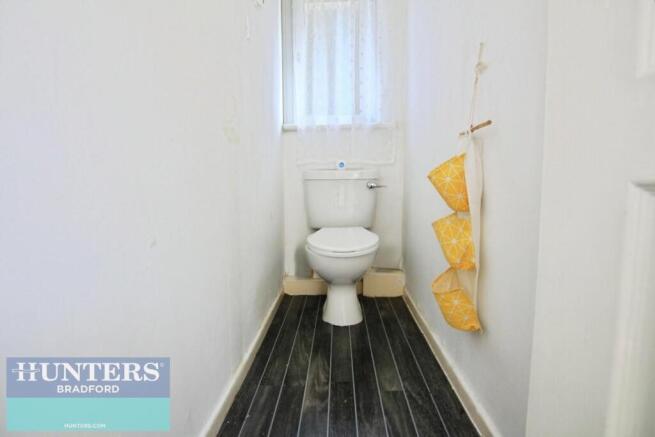3 bed Semi-Detached to rent Image 12