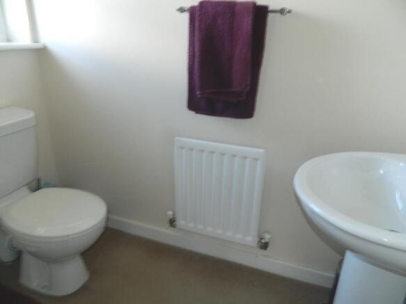 65 Myers Close 009.j
