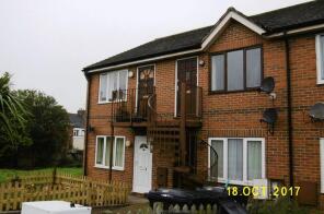 29, Hopes Close, Lydney GL15 5EP