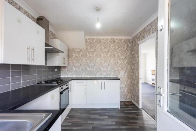 3 bed Terraced for sale Image 7
