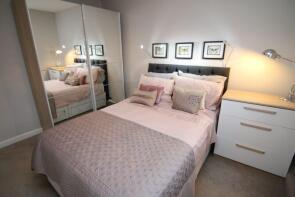 19, Edgar Place, Chester CH4 7JY