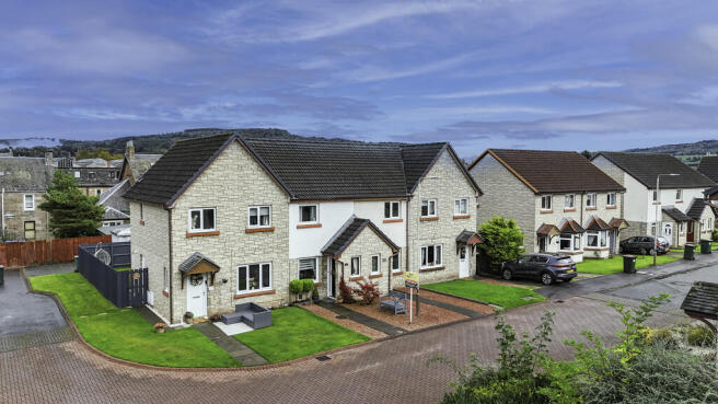 DJI_2025100112055...