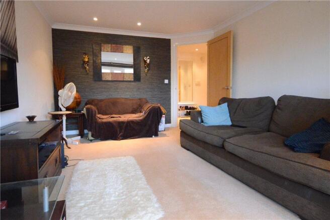 Lounge 1