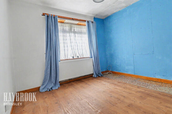 2 bed Detached Bungalow for sale Image 7