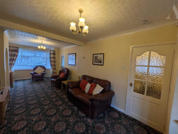 WhatsApp Image 2026-02-19 at 15.28.57(2).jpeg