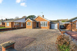 24, Crescent Road, Southampton SO52 9HS